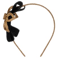 Tocado Liarola by bedacht - 49,95 &euro;
