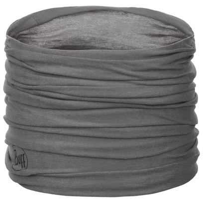 Buff Keled para hombre