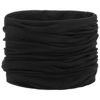 Tubular Multifuncional Jersey - 14,95 &euro;