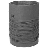 Tubular Multifuncional Solid Classic by BUFF - 24,95 &euro;