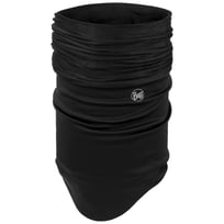 Tubular Multifuncional Windstopper by BUFF - 45,95 &euro;