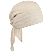 Turbante de Algod�n Uni by Lipodo - 39,95 &euro;