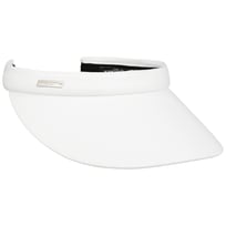 Visera Azalee by Seeberger - 19,95 &euro;