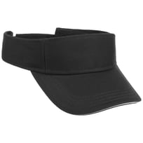 Visera Classic Cotton by Lipodo - 14,95 &euro;