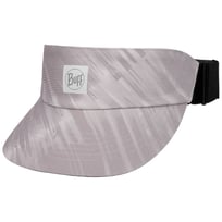 Visera Go Jaru by BUFF - 29,95 &euro;
