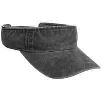 Visera Washed Cotton by Lipodo - 15,95 &euro;