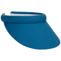 Visera de Mujer Uni by Lipodo - 15,95 &euro;