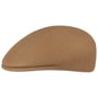 Gorra de Fieltro by Lipodo camello