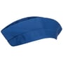 Gorro Barco Colour azul