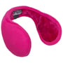 Orejeras Tahoee by 180s pink