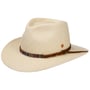 Sombrero Panamá Maxwell Oeste by Mayser natural