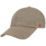 Gorra Jim Savona Coolmax by Mayser beige