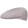 Gorra Tropic Ventair 504 by Kangol gris