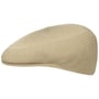 Gorra Tropic Ventair 504 by Kangol beige