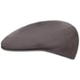 Gorra Tropic Ventair 504 by Kangol antracita