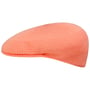 Gorra Tropic Ventair 504 by Kangol albaricoque