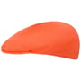 Gorra Tropic Ventair 504 by Kangol naranja