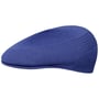 Gorra Tropic Ventair 504 by Kangol azul royal
