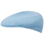 Gorra Tropic Ventair 504 by Kangol celeste