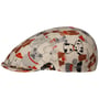Gorra Dogs by Lierys beige