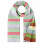 Bufanda de Punto Salejka by Seeberger pink