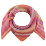 Bufanda Triangular Limera by Lierys pink