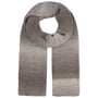 Bufanda de Punto Mivala by Lierys beige