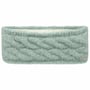 Cinta para la Cabeza Iris by Chillouts verde menta