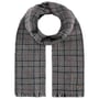 Bufanda Marzio German Wool Zechbauer by Mayser gris