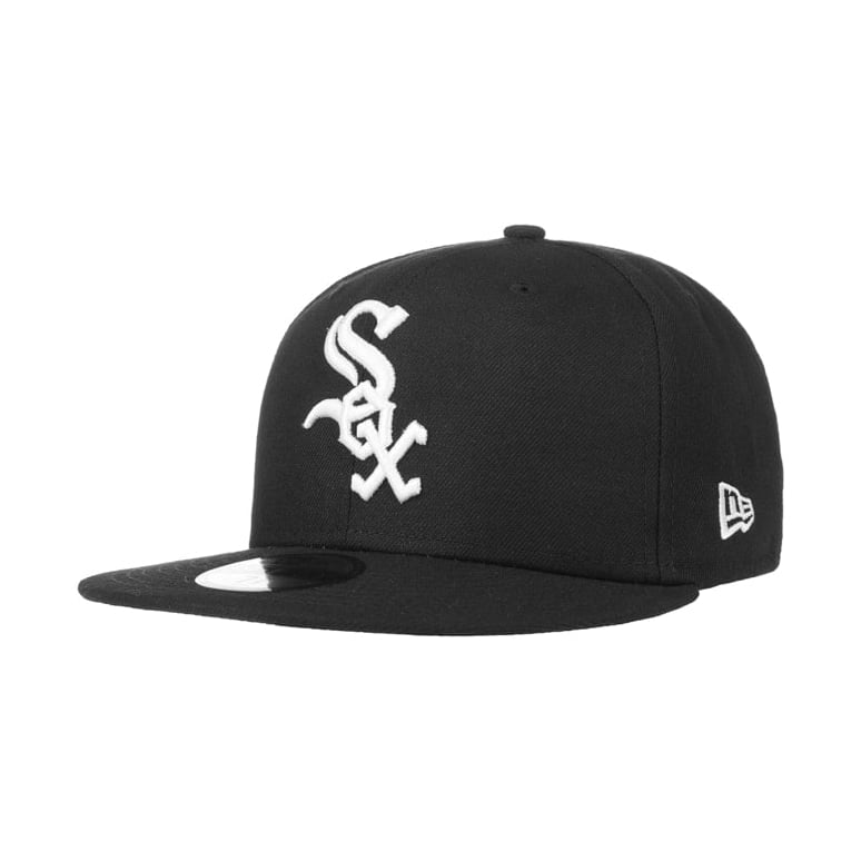 Gorra s deals