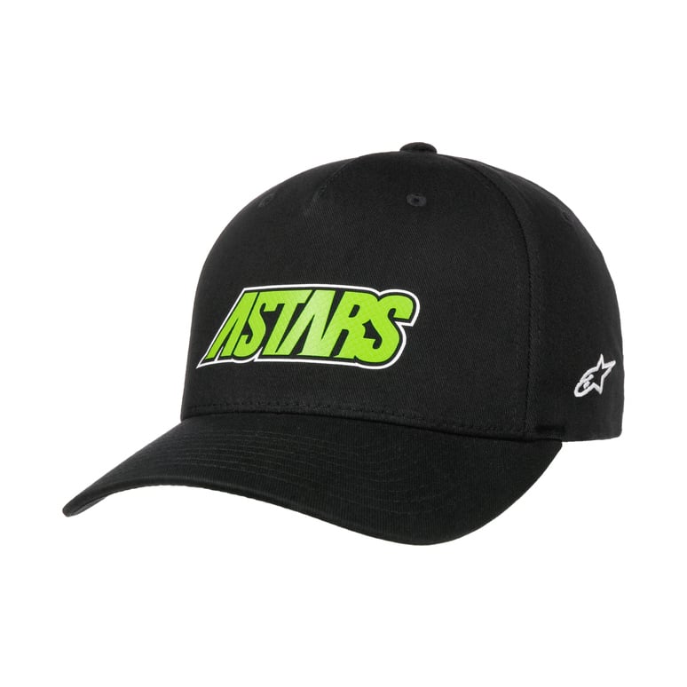 Flexfit alpinestars online