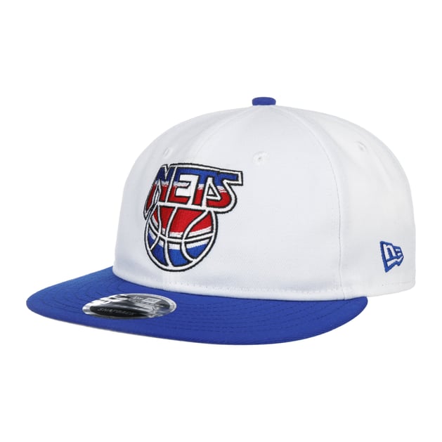 Gorra 9Fifty Retro Crown Nets by New Era - 37,95 €