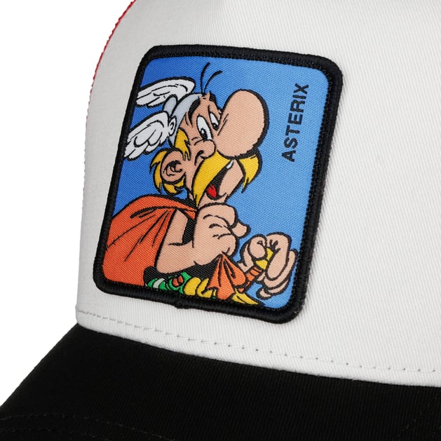 Moldes para gorros de arlequin Moldes para gorros de arlequin
