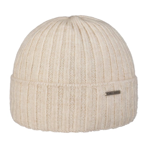 Gorros Chillouts Invierno – Abrigo Con Estilo Urbano | Dradendak