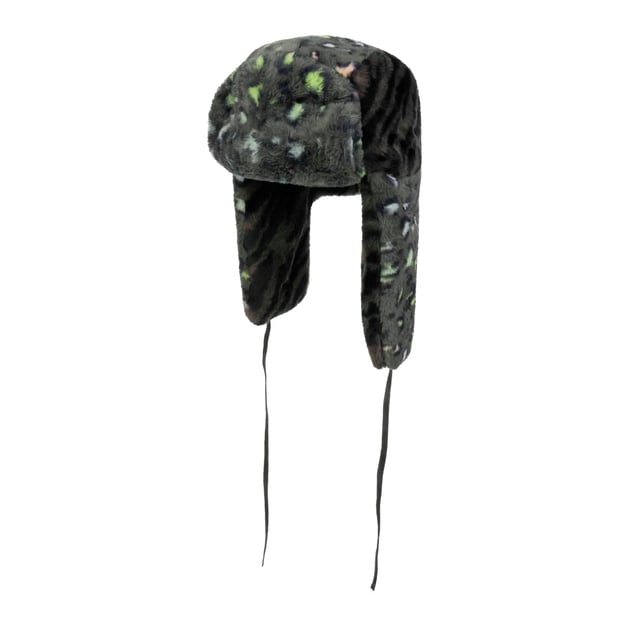Gorro de Aviador Wild Fur by Kangol - 89,95 €