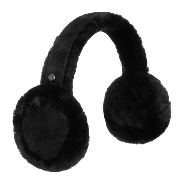 Orejeras by UGG - 129,00 €